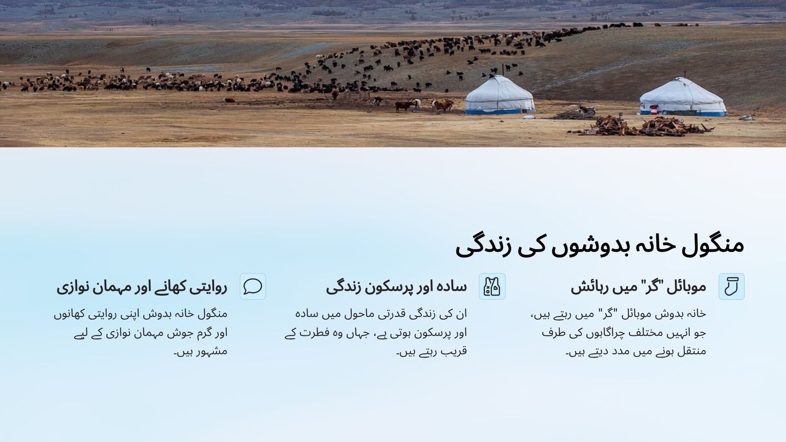 منگولیا 8