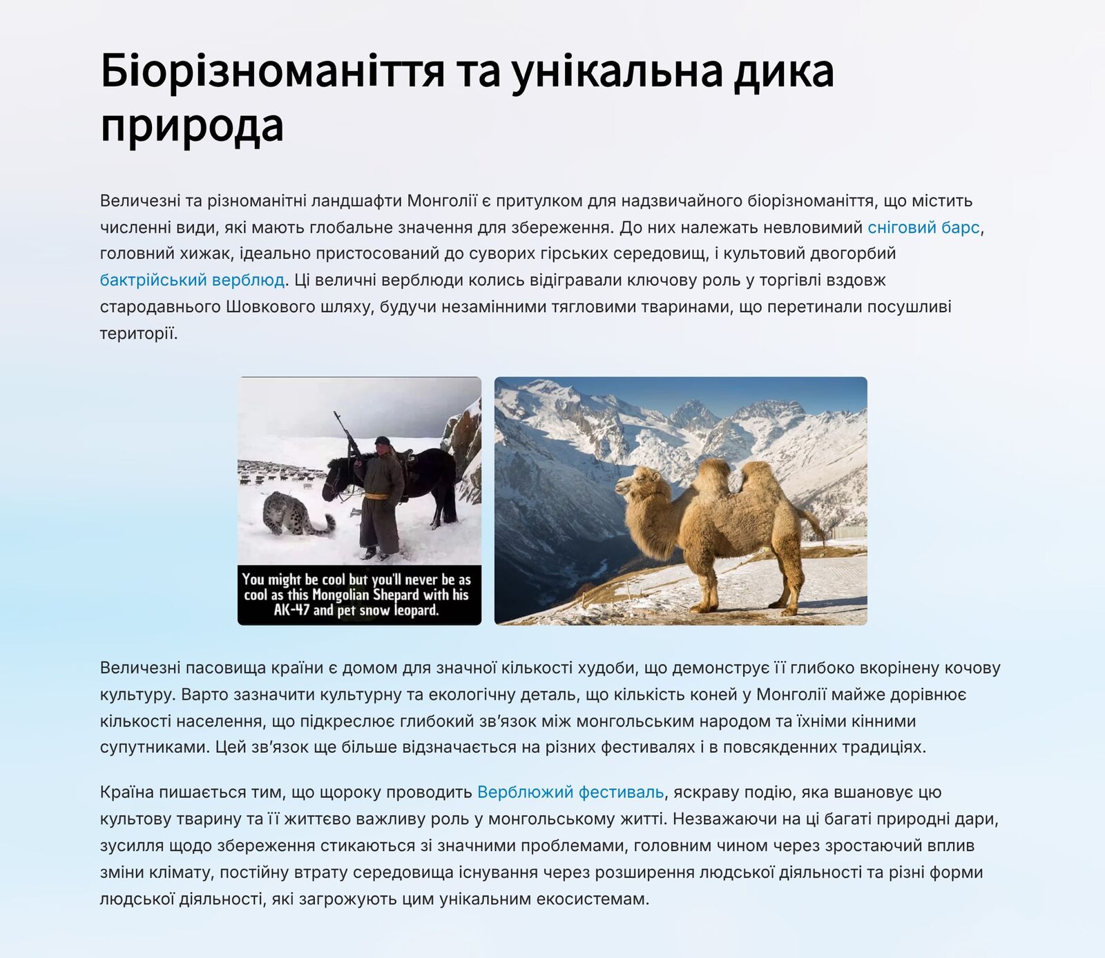 Монголія 7