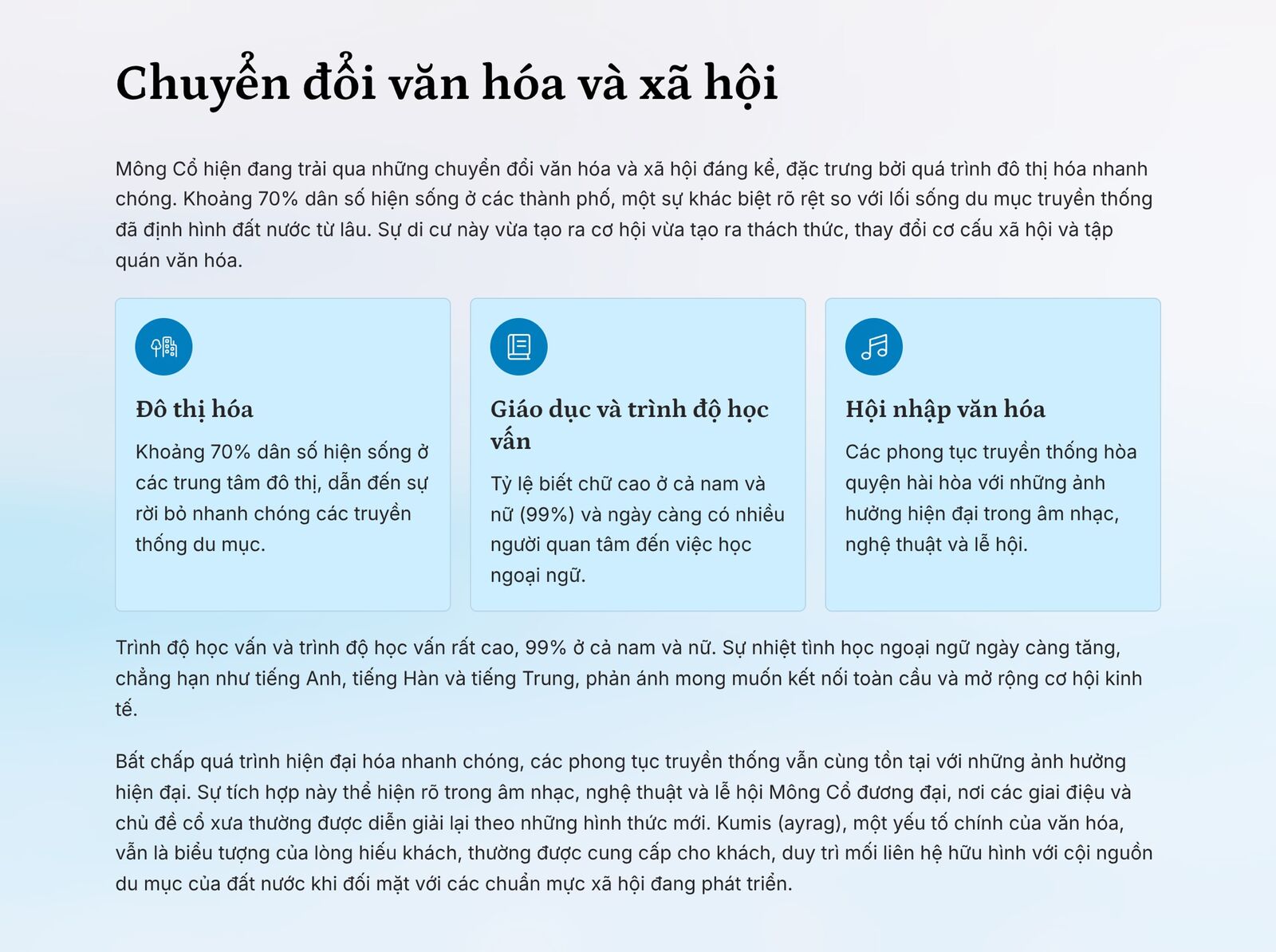 Mông Cổ 8